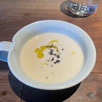 セルサルサーレ - 