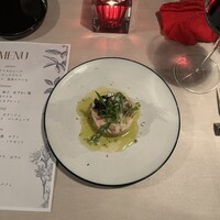 ビストロ グルートン - 