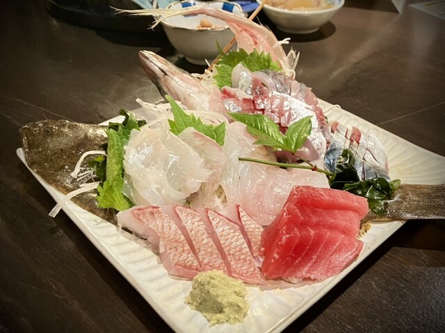 串楽 &ndash; 相馬の本格串焼きレストラン｜絶品メニューと居心地の良い空間