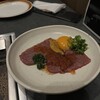 完全個室焼肉ITADAKI 横浜駅前