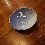 おーどぶるハウス - 