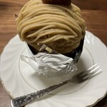 富士見堂 - 