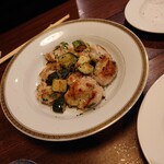 おーどぶるハウス - 