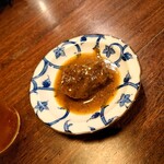 おーどぶるハウス - 