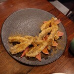 おーどぶるハウス - 