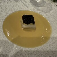 ソンブルイユ TOKYO - 