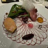 ソンブルイユ TOKYO - 