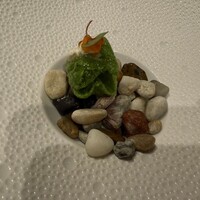 ソンブルイユ TOKYO - 