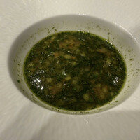 ソンブルイユ TOKYO - 