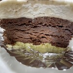 近江屋洋菓子店 - 