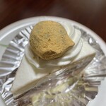 近江屋洋菓子店 - 