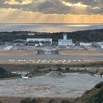 エクシブ白浜アネックス - 