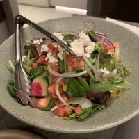 焼肉ここのみ - 