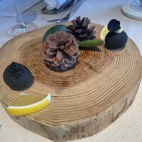 古我邸 - 