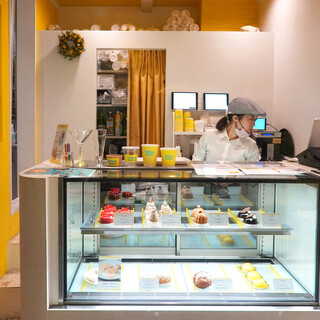 イエローケークス_2