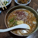 居酒屋タコ一 - 