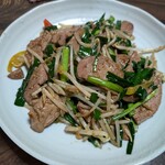 居酒屋タコ一 - 