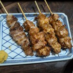 居酒屋タコ一 - 
