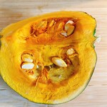 ロヂャースマート - 料理写真: