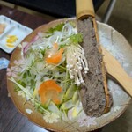 居酒屋タコ一 - 