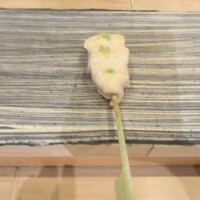 焼き鳥 平良 - 
