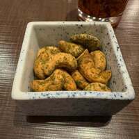 札幌菜 虎鯨 - 
