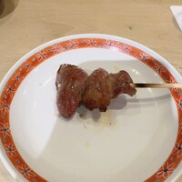 焼き鳥 平良 - 