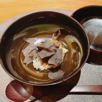 ラ・ボンバンス - 