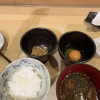 焼き鳥 平良 - 