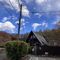 久右衛門邸 - 外観