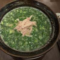 札幌菜 虎鯨 - 