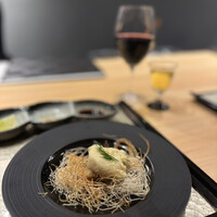 熟成焼肉 はじめ - 