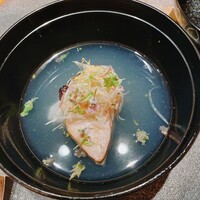 ラ・ボンバンス - 