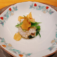 ラ・ボンバンス - 