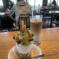 THE WHARF HOUSE YAMASHITA KOEN - 