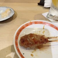 焼き鳥 平良 - 