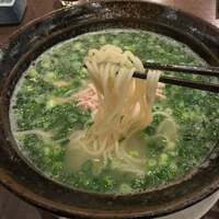 札幌菜 虎鯨 - 