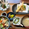 KINKA sushi bar izakaya 六本木