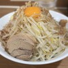 麺屋ガテンZ - 
