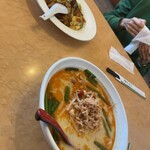 台湾料理 錦城 - 