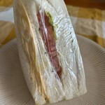 マルセリーノ・モリ - 