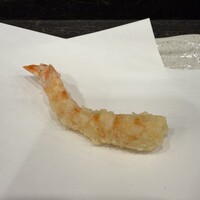 天ぷら わかやま - 