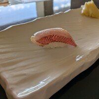 日本料理　さざんか - 