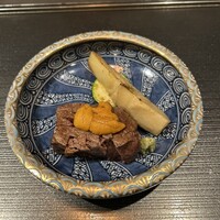 Cuisine SHINGO 日本橋 - 