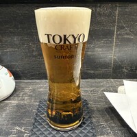 天ぷら わかやま - 