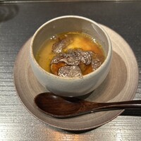 Cuisine SHINGO 日本橋 - 