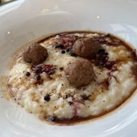 イタリアンダイニング ケシキ - 