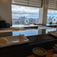 日本料理　さざんか - 