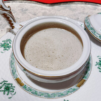 六本木うかい亭 - 