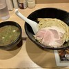 らぁ麺 みうら